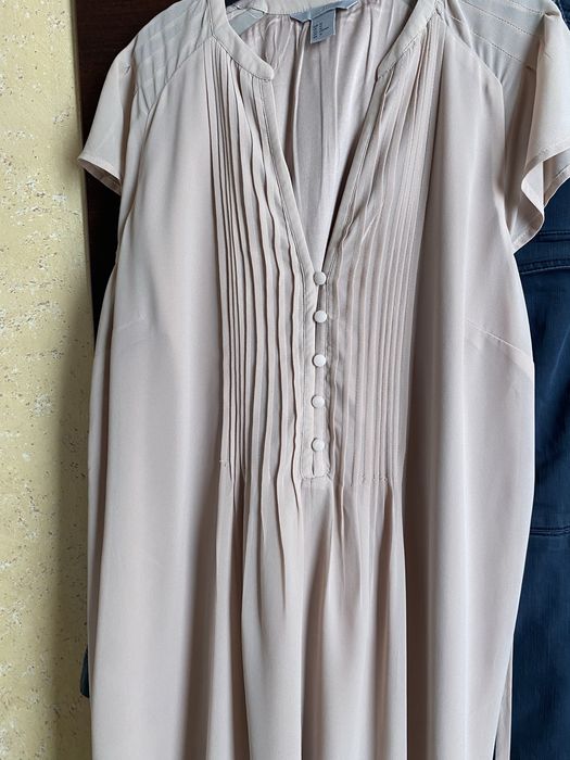 Рокли размер Л, S’oliver, Zara, H&M,