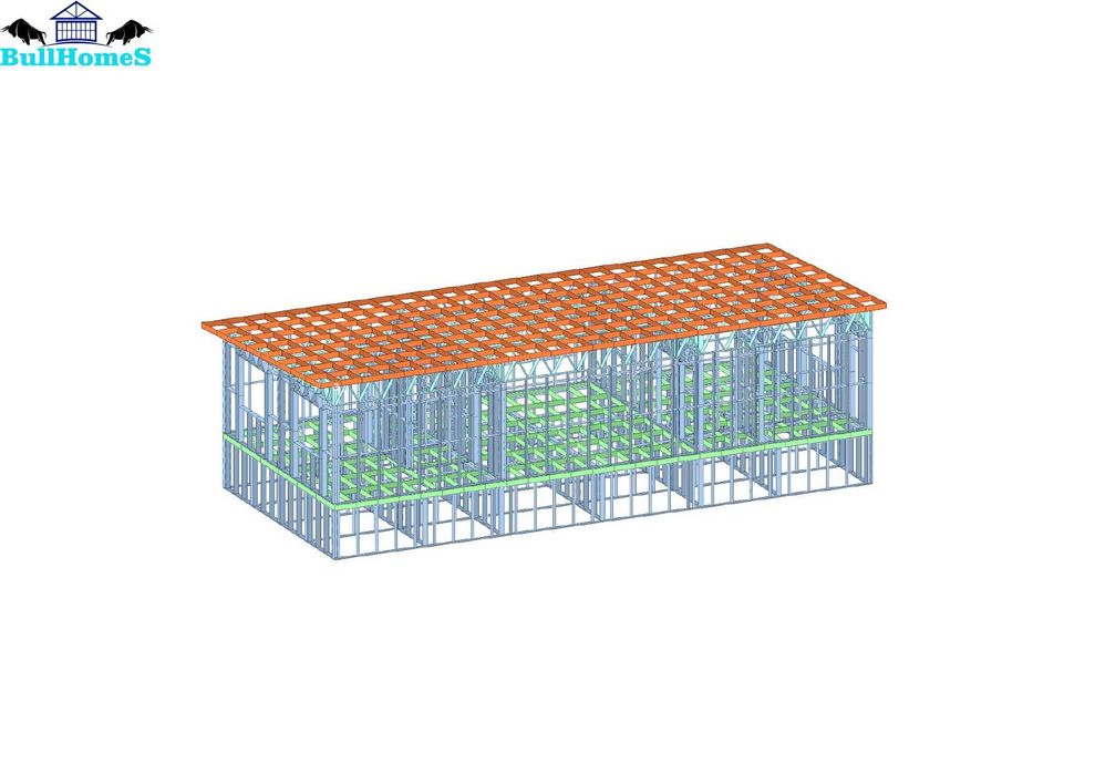 Бунгало,Бунгала,Магазин,Магазини,Офис,Офиси -98.3м²