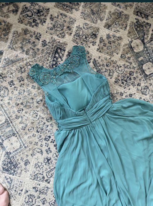 Турецкая платье за 5500 тг