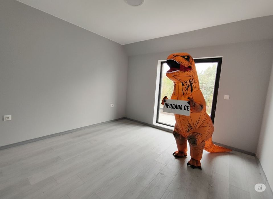 2-стаен в Варна-Владислав Варненчик 1 площ 69 цена 88900