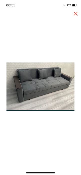 Дивнь кровтт тахта диван