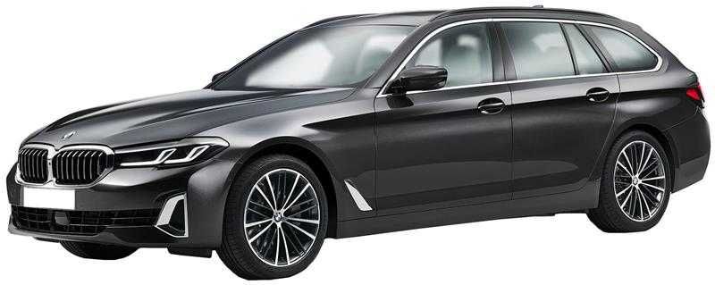 Placute frana noi pentru Bmw seria 5 E39 E60 E61 F10 F11 G30 G31 orice an de fabricatie , toate  motorizarile , asiguram montaj