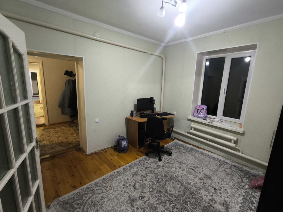 Продам хороший дом срочно