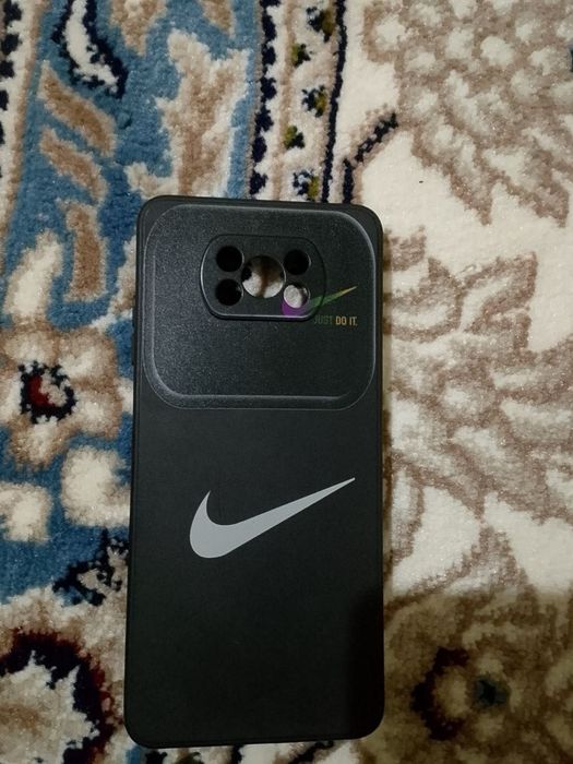 Poco x3 pro 8+8/256 gb