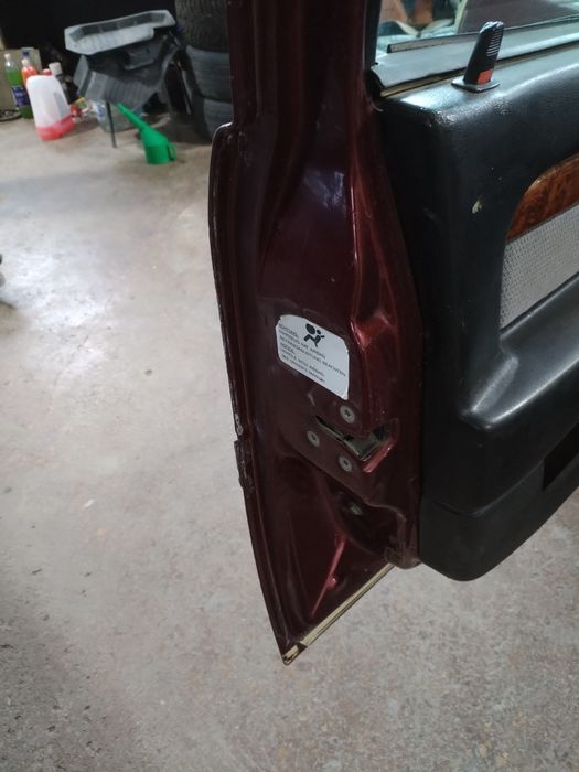 Продам опель вектра в автомат