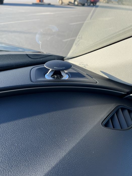 Ауди А6 С7 3.0 ТДИ 245 кс