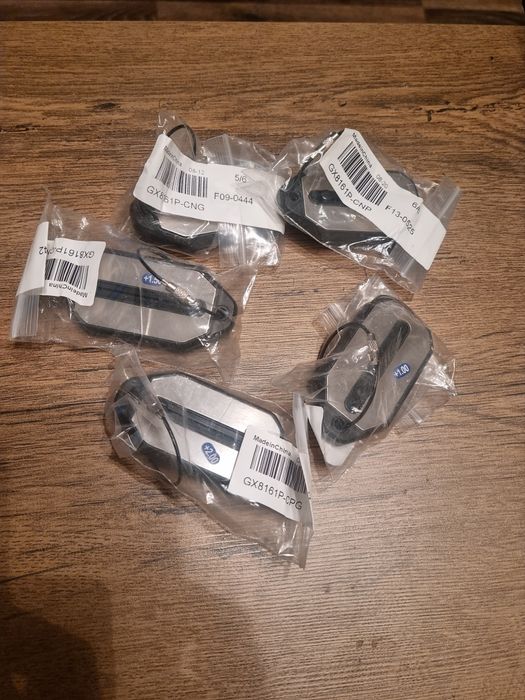 ochelari vedere breloc