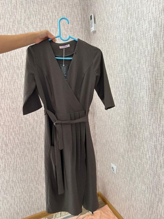 44р платья көйлек