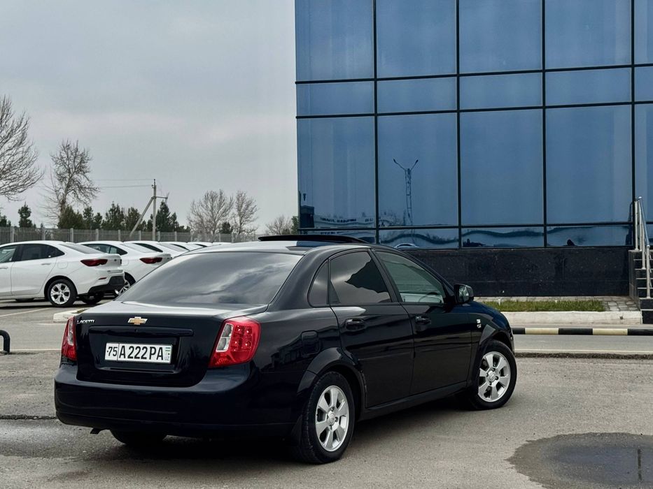 Жентра сотилади йили 2023 3 пазитсия пропан газ 4 пакалена