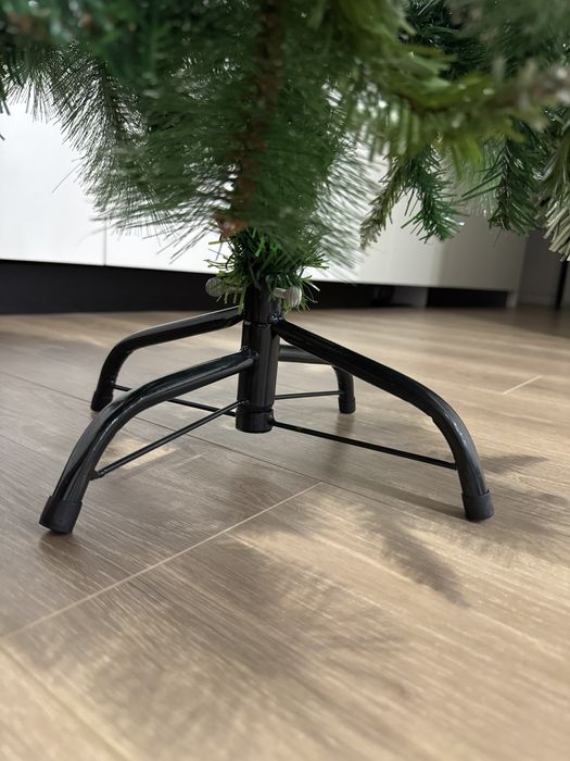 Искусственная ёлка 120 см