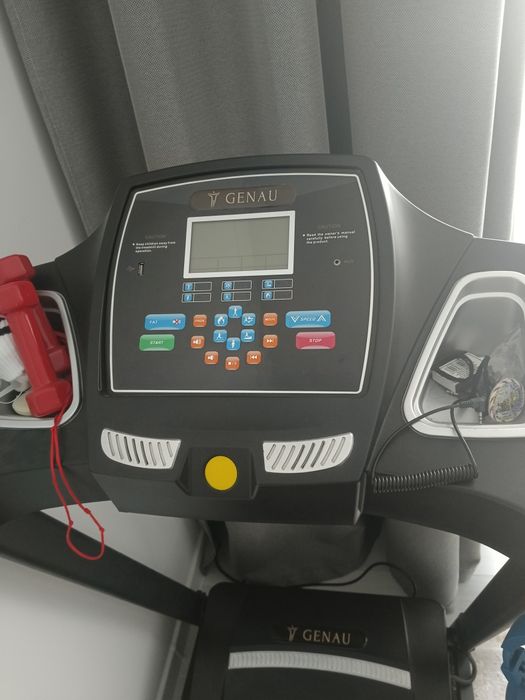 жағдайы керемет, алған адам өкінбейді