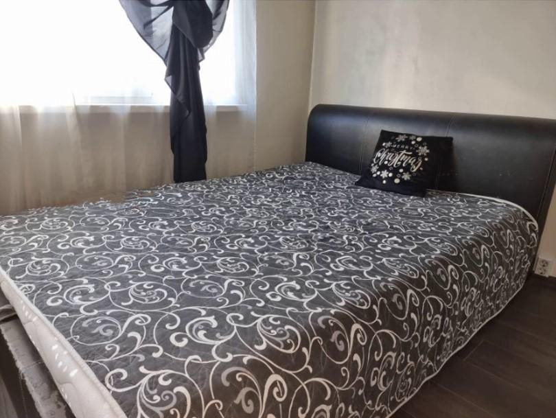 Дава се под наем Тристаен апартамент в София, Люлин 3 - 86 кв.м за 649 € - Снимка #7