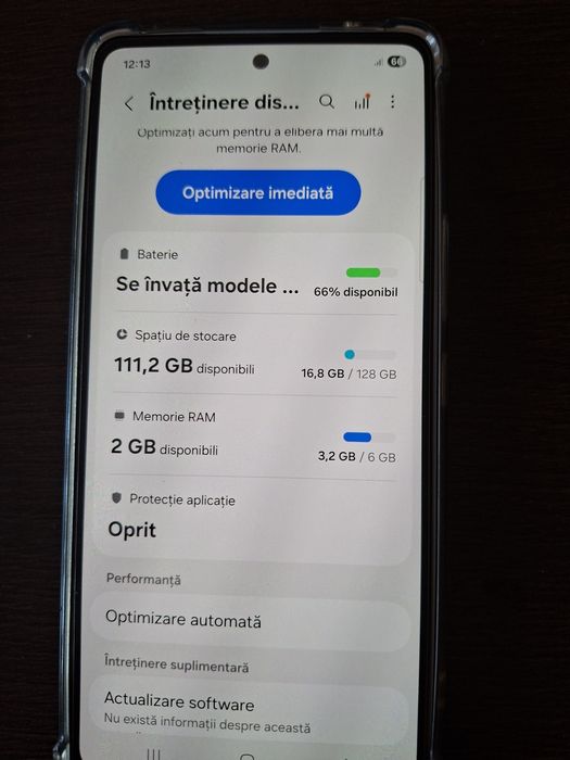 Samsung A53 5G 128gb