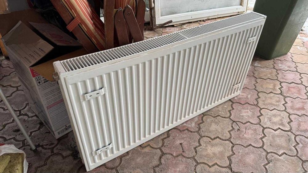 Calorifere copa diverse dimensiuni