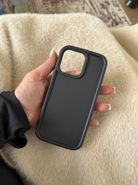 Кейсове за Iphone 13pro