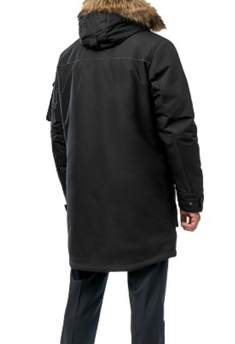 Продам аляску Техноавиа