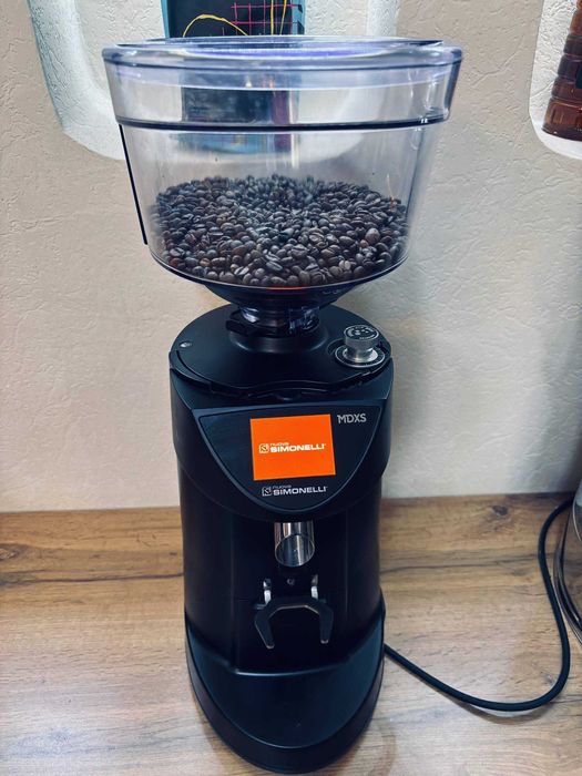 Nuova Simonelli ножа 65 мм