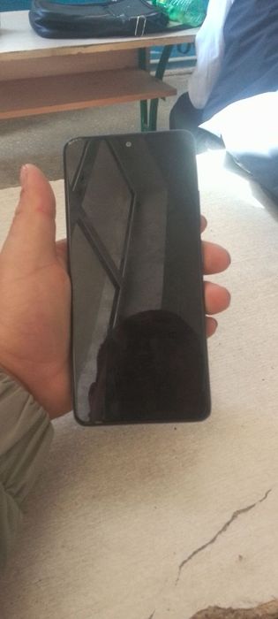 Redmi note 12 pro