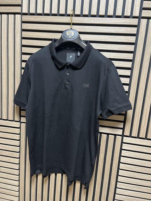 BMW M Power : размер ХЛ / Оригинал