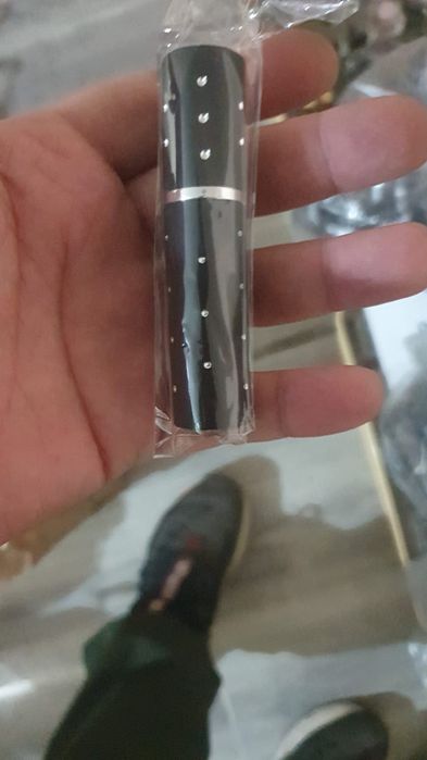 Флаконы для духов,,, оптом и розницу...