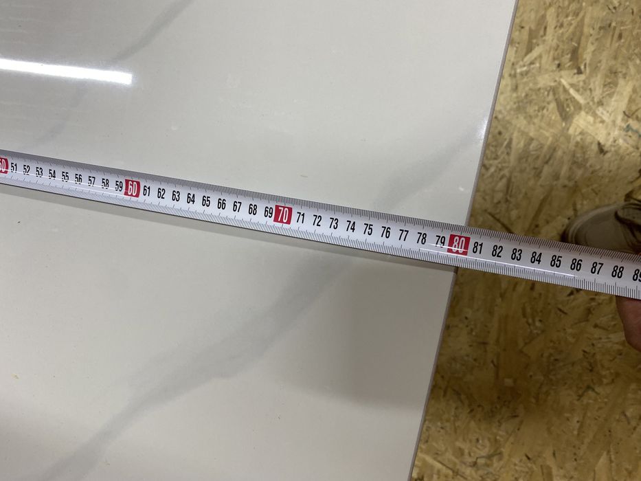 Продам стол со стульями