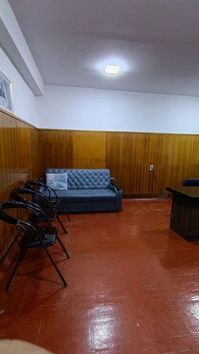 Ижарага берилади