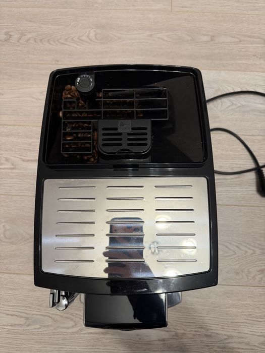 Espressor automat De’Longhi cu garanție