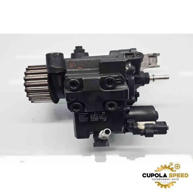 Pompa inalta presiune 1.5DCI Euro 5 H8201100115 167008557R Dacia Dust