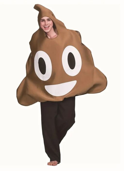 Костюмы на прокат и продажа