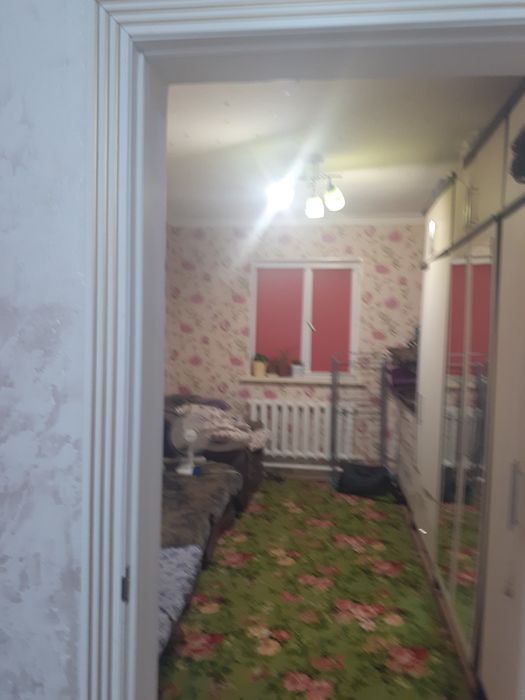 Дом частны на прадажк