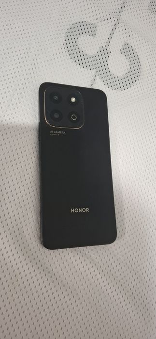 Honor X6b 256gb.