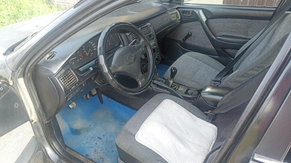 Продам легендарную карина е