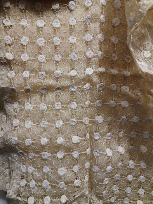 Marama 1962 maria, tanase