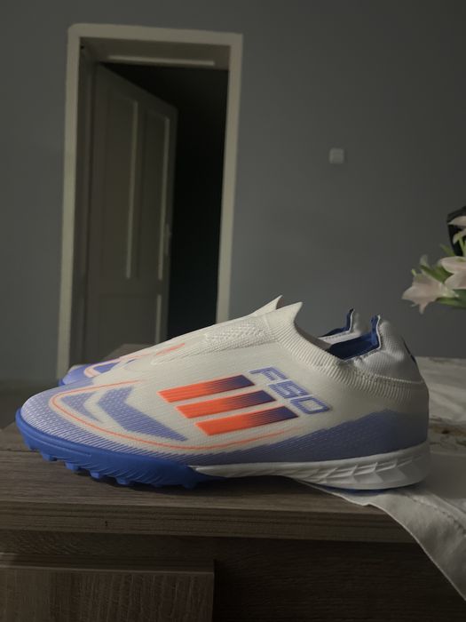 Стонжки f50 НОВО!!!