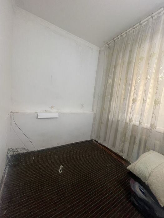 Kvartira sheriklikga 2 kishi kerak