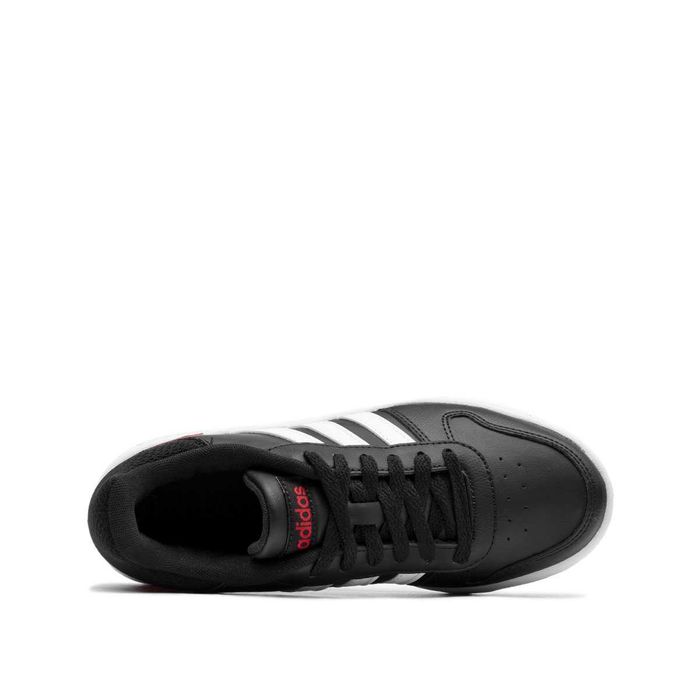 Adidas Hoops 2.0 Оригинал Код 955