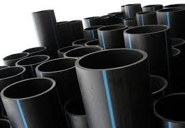 Труба пластиковые канализационная полиэтиленовая truba шланг гофра