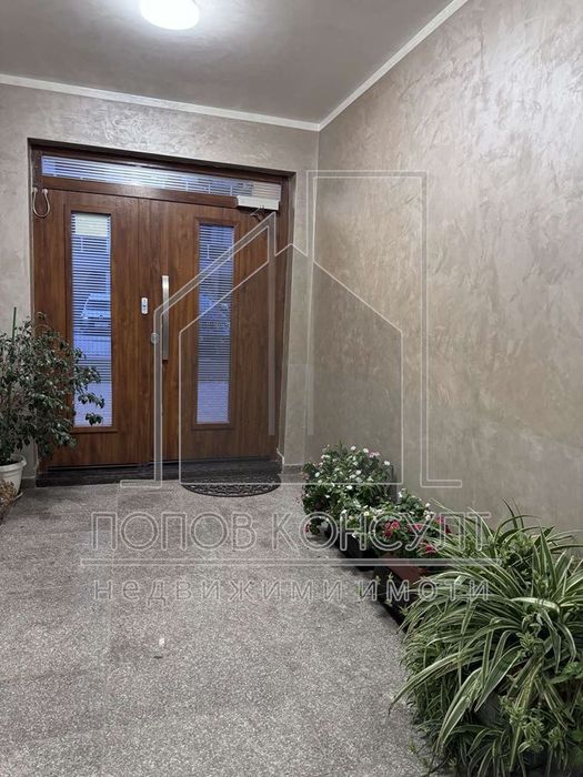 3-стаен в кв.Южен