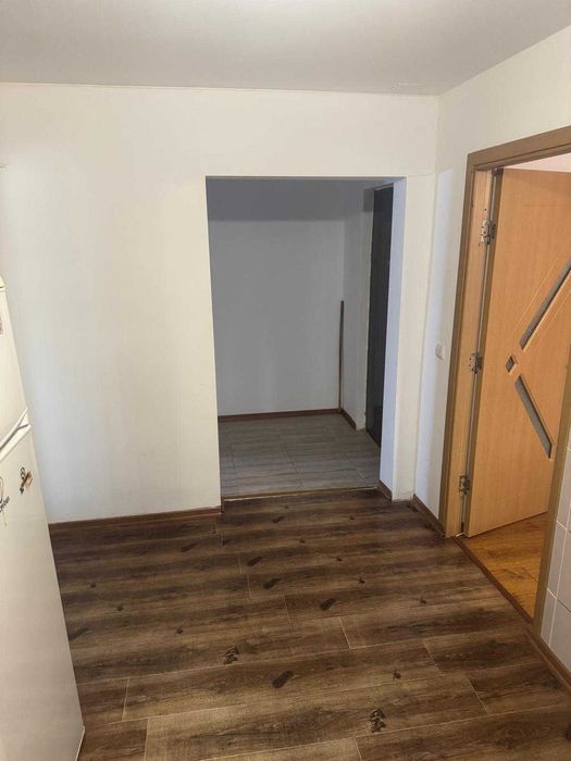 Apartament parter 2 camere Cernavodă