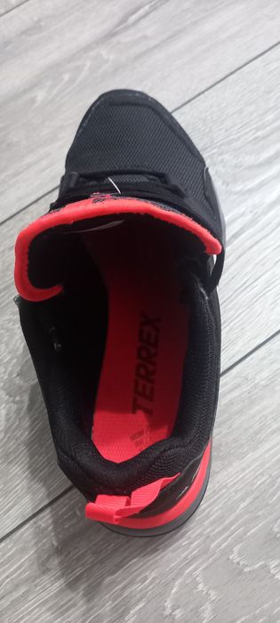 Adidas Terrex originali