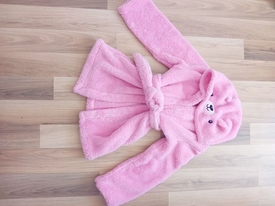 Halat pentru fetite Penti Young