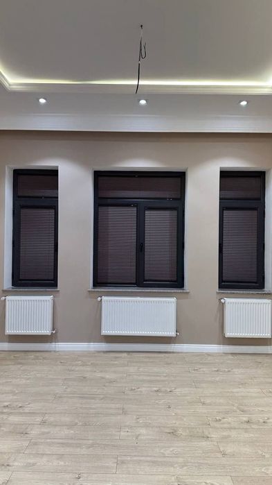 Жалюзи Jalyuzi, жалюзи jalyuzi kombo rollo plise