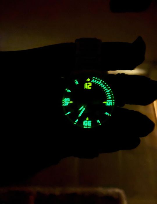 Ball Engineer Master II Diver