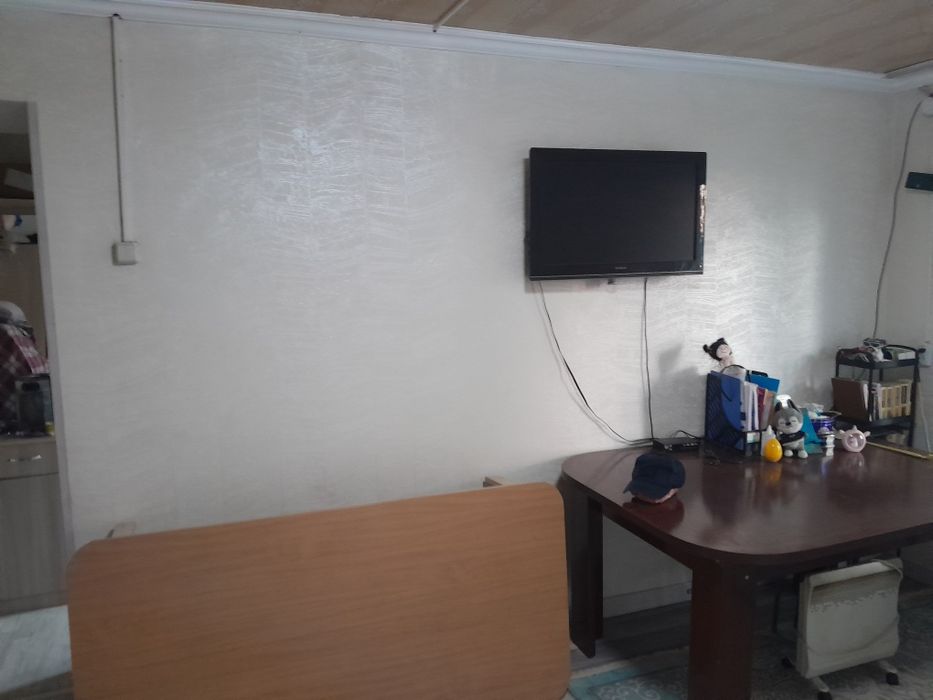 Продам 1 ком квартиру