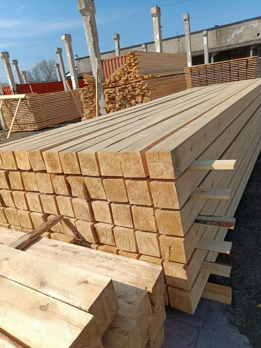 Стропила.лаги.обрешетка.брус