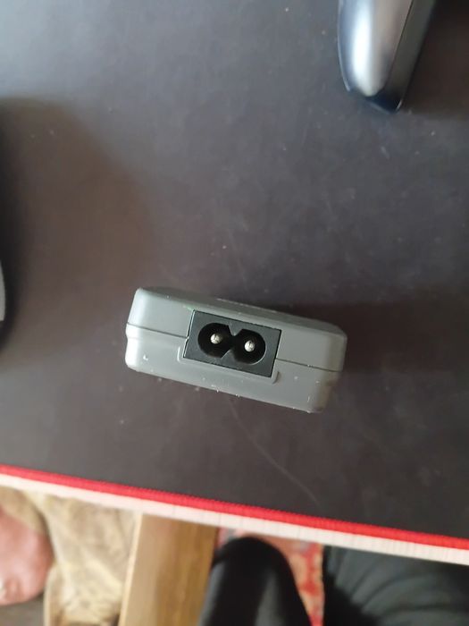 Canon battery charger оригинальный