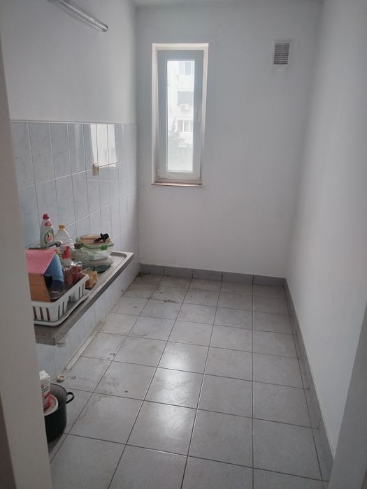 Vând Garsonieră Pitești