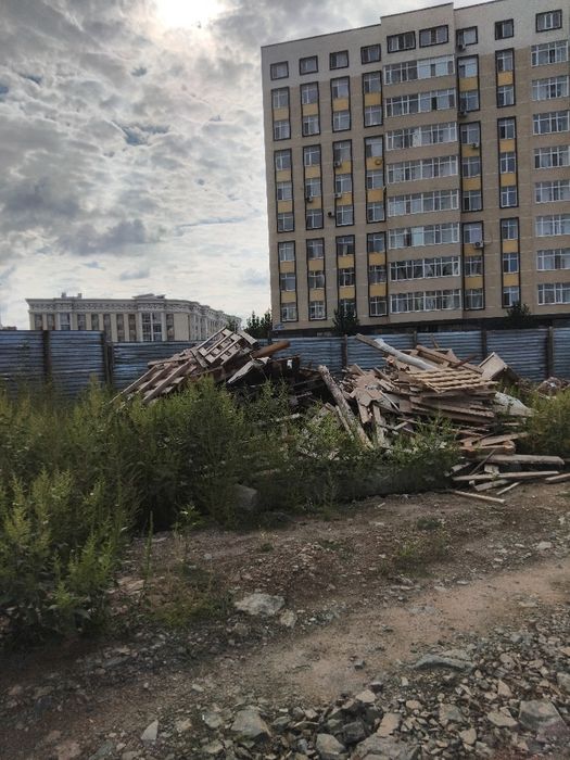 Отын сатылады. 2-3 камаз