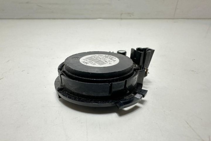 Boxa tweeter 4f0035399a Audi A6 4F/C6