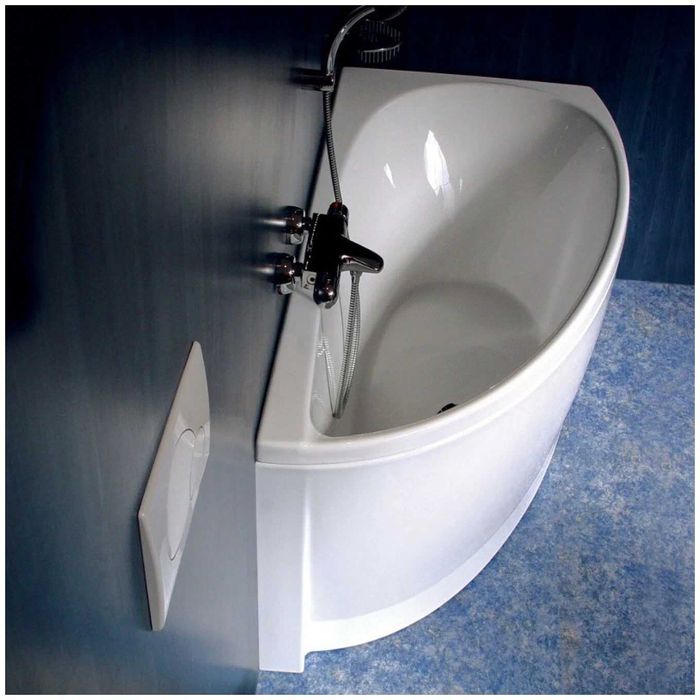 Краска для  ванн, двухкомпонентная. Сделай сам, Гарантия 20 лет !